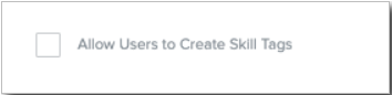A white background with grey text

Description automatically generated